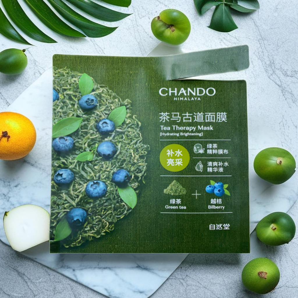 Fixed point straight line easy to tear