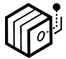 數字化工廠
