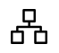 研發中心